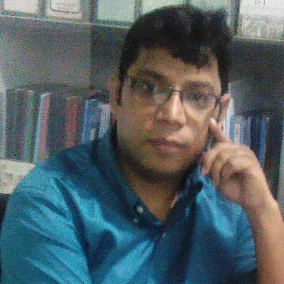 S_VideoTutorial's profile picture. An expert Graphic Designer, internet researcher, YouTube and Video marketing consultant.