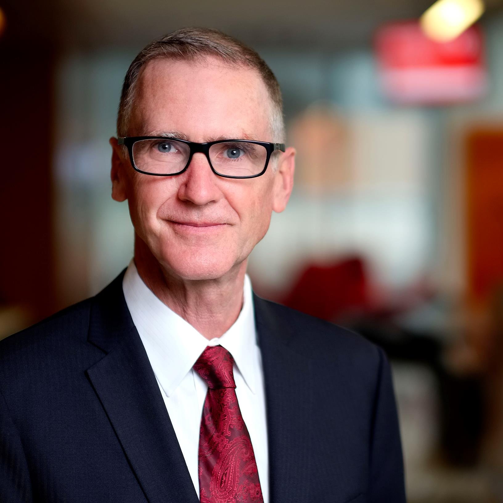 BrianEatock's profile picture. COO, InfoClin Analytics, providing critical population health management insights to physicians