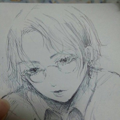 HIKARU@LEDさんのプロフィール画像