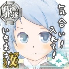 全方向無節操ゲーム廃人しもぐちさんのプロフィール画像