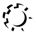 Warren Saunders - @drwsaunders - Twitter