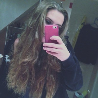 Fleurtastic's profile picture. Lost in Wonderland