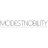 ModestNobility's profile image