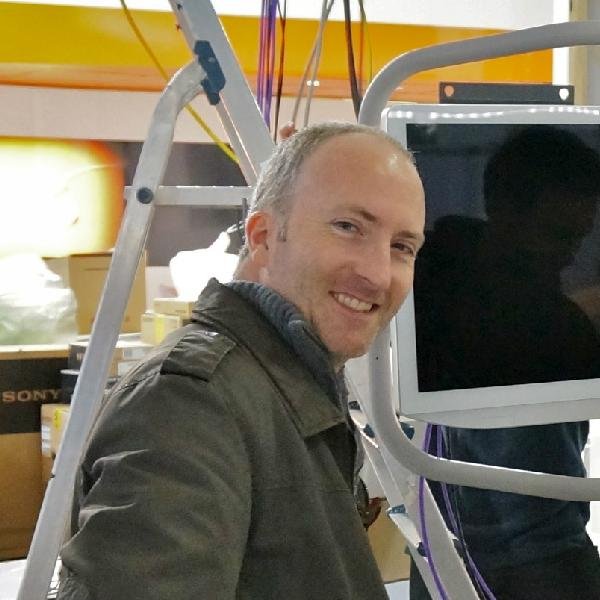 johnh_17's profile picture. 