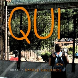 qui_notav's profile picture. Dieci attivisti del movimento No Tav raccontano 25 anni di opposizione al progetto della Torino-Lione. info: pablodistribuzione@gmail.com