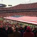 KCChief86 (@buchanan514) Twitter profile photo