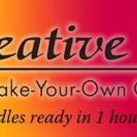 Creative Wick (@creativewick) 's Twitter Profile