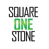 Square One Stone is the leading material supplier that specializes in importing the finest natural stone products in the world. Contact us today: 954.563.6500