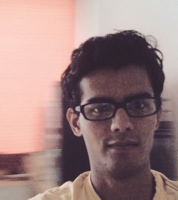 swapnil_chopade's profile picture. 