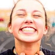 ConditiNihkinsu's profile picture. (*´∀`*)相互フォロー大歓迎です
★期間限定！無料プレゼント★もう●●もコワくない。自動で１万フォロワーができる方法。こちらからどうぞ↓↓