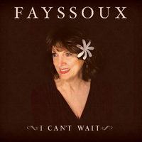 fayssoux McLean (@fayssouxmclean) 's Twitter Profile