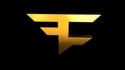 Im looking for a clan on xbox 360. Anyone?