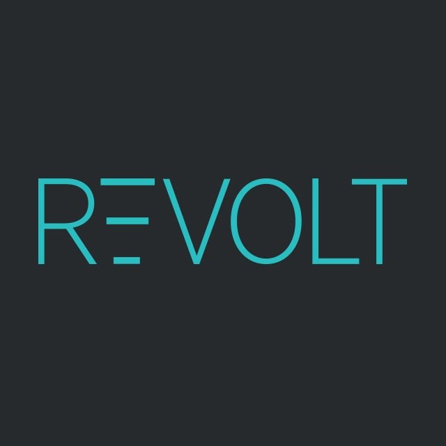 We’re storytelling and marketing experts, designers, writers, programmers and marketers who tell compelling brand stories and help our clients grow.