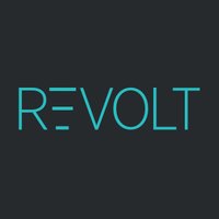 REVOLT(@YourRevolt) 's Twitter Profile Photo