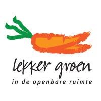 eetbaargroen's profile picture. 
