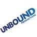 Unbound Productions (@unboundprodla) Twitter profile photo