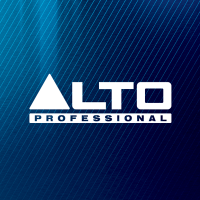 Alto Professional (@alto_pro) 's Twitter Profile