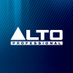 Alto Professional (@alto_pro) Twitter profile photo Alto Professional (@alto_pro) Twitter profile photo