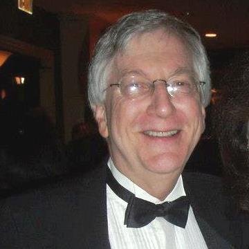 LeonLeonjs's profile picture. 