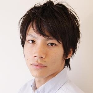 こんにちは！ひろです。僕は東京でビジネスについて勉強中です＾＾同じような境遇の方、どうぞ交流してください＾＾よろしくお願い致します＾＾