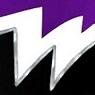 The West Bladen High School Marching Knights
