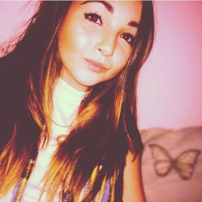 becca_emmett1D's profile picture. 