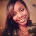 Bowleg Queen (@jrabbit2u) Twitter profile photo
