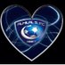 عادل الطحيني (@adel_altahini) Twitter profile photo عادل الطحيني (@adel_altahini) Twitter profile photo