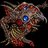 ZeromusPE's profile image