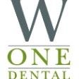 At W1 Dental we aim to provide a welcoming friendly enviroment where you can relax and put your trust in our capable hands.