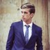 Vittorio Menswear (@vittoriotux) Twitter profile photo Vittorio Menswear (@vittoriotux) Twitter profile photo
