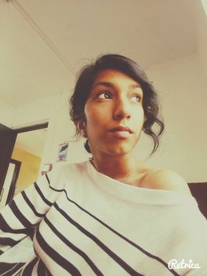 kenza_vengaroo's profile picture. Follow me ! #Reckless #wild youth #shit dude