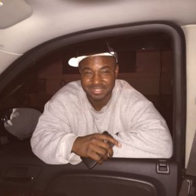 Ryan Warren (RyanB_Warren) Twitter