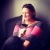 Maire Griffin (@mairewines) Twitter profile photo