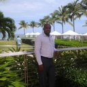 Robert Barrett - @Dwyane_robert - Twitter