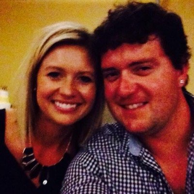 nikole_ryan's profile picture. People say that life is the thing, but I prefer reading.