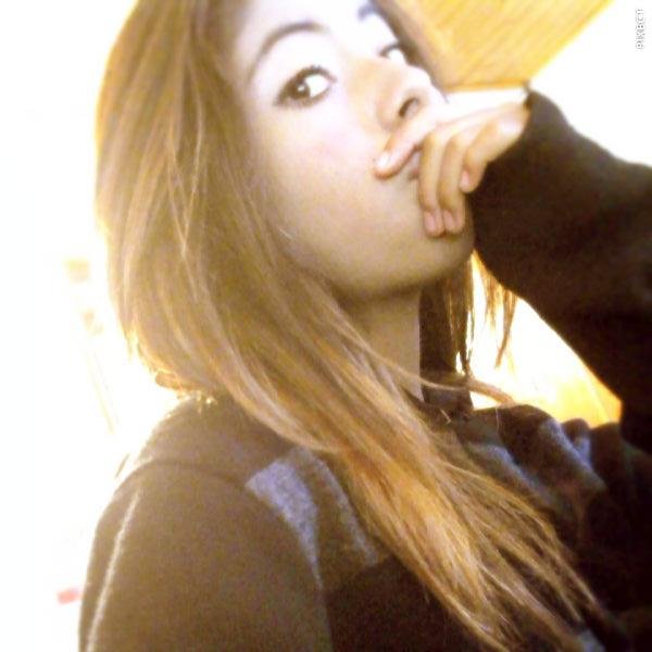 (SiEraGolDeYepes)