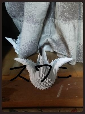 kara10131's profile picture. 宜しく