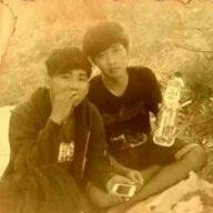 agustri305's profile picture. 