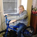 Dan Cochrane - @52668e4a1ce3476 - Twitter