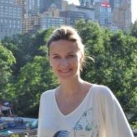 Strategy Consultant @ Deloitte // Proud European // An active supporter of Digital entrepreneurship // Views are my own.