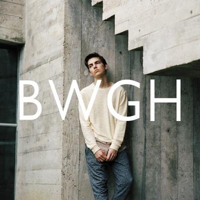 BWGH Profile Picture