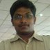 Riyaz (@riyazlive) Twitter profile photo Riyaz (@riyazlive) Twitter profile photo