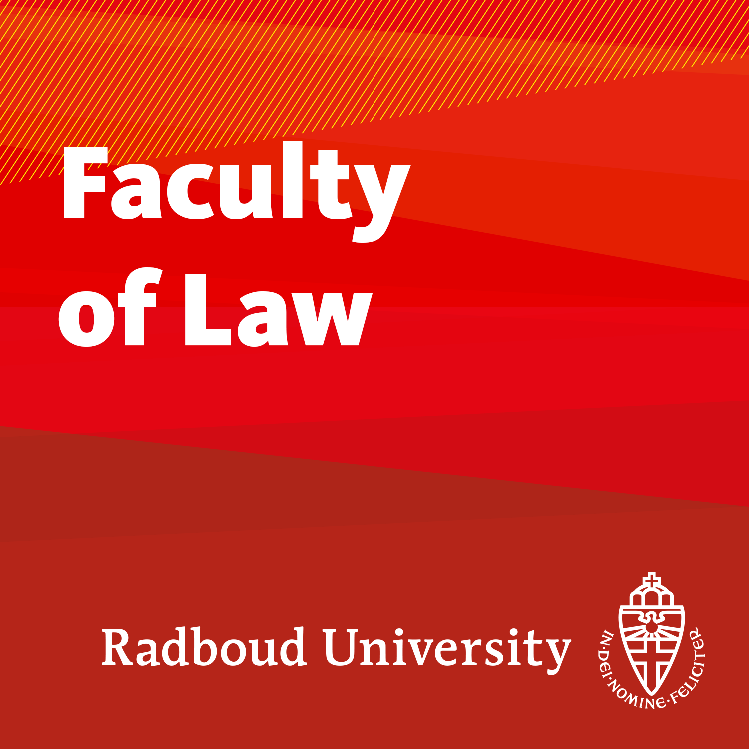 Radboud University