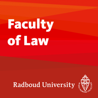Radboud Law School(@RadboudLaw) 's Twitter Profileg