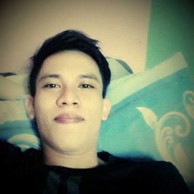 toniigunawan's profile picture. Fuck off !!! Keep calm and stay High