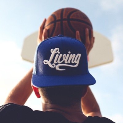 I only post thoughts i want to remember on this page. My everyday joint is @levimaestro