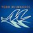 TeamMKE's profile image