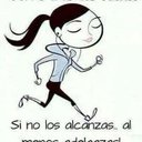 Sandra Sanz - @sanz137 - Twitter