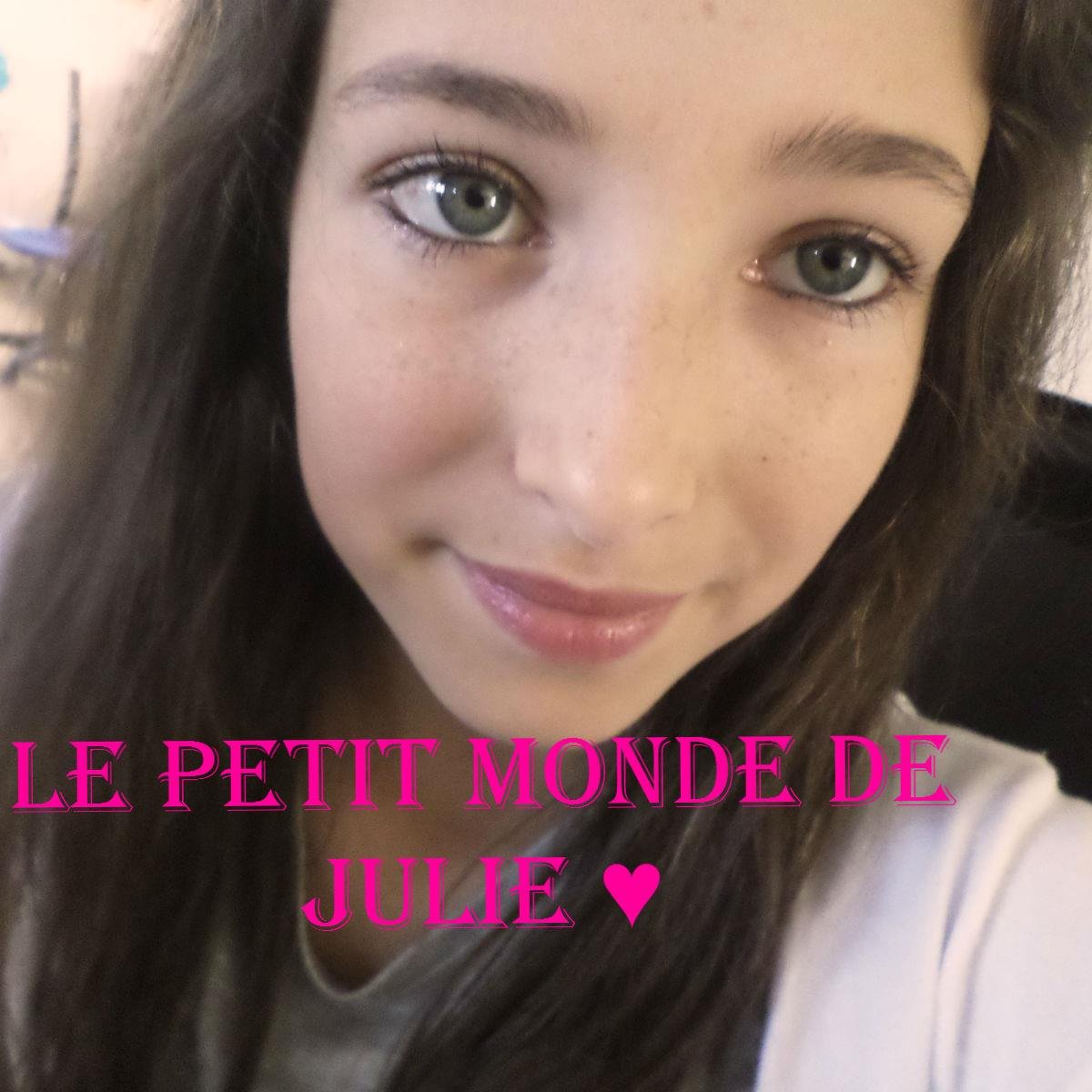 La mode c'est du swag